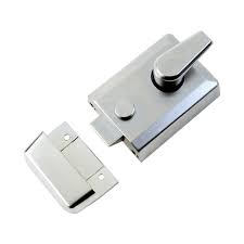 Nightlatch