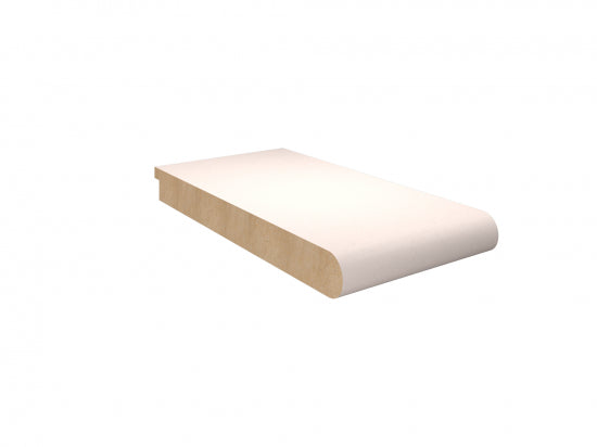 250mm MDF Windowboard