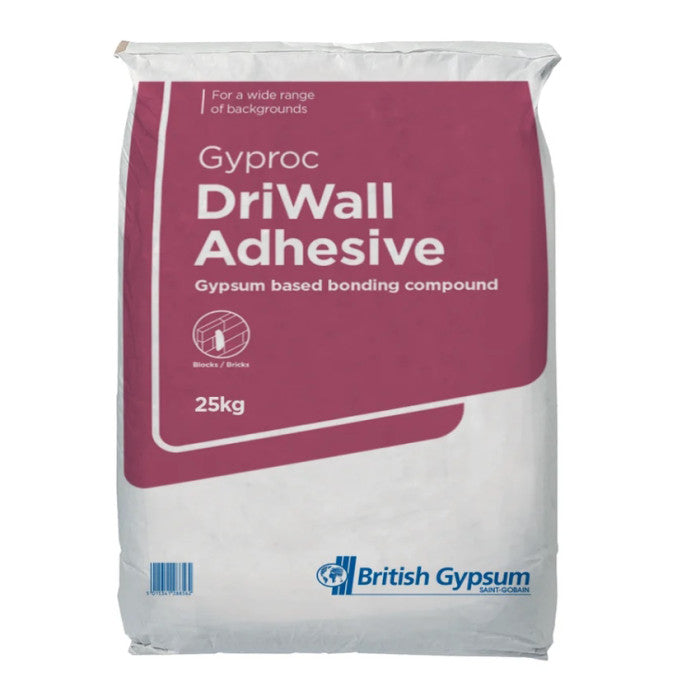 Driwall Adhesive