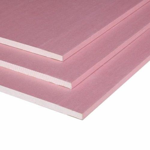 Fireline Plasterboard