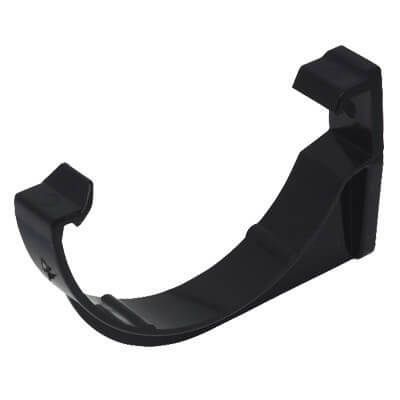 Round Gutter Components
