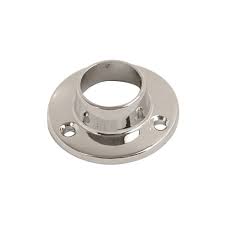 Wardrobe Rail Sockets