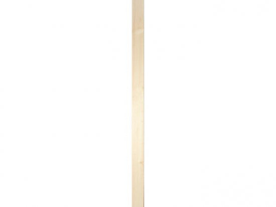 Pine Square Spindle