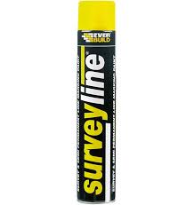 Surveyline