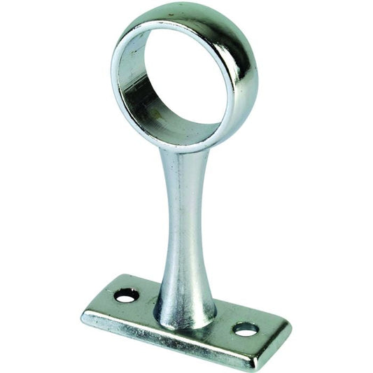 Towel Rail Centre Brackets