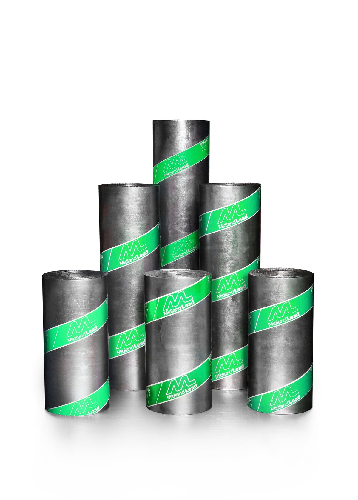 Code 3 Lead