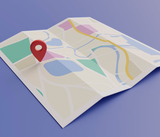 leeds-timber-merchant