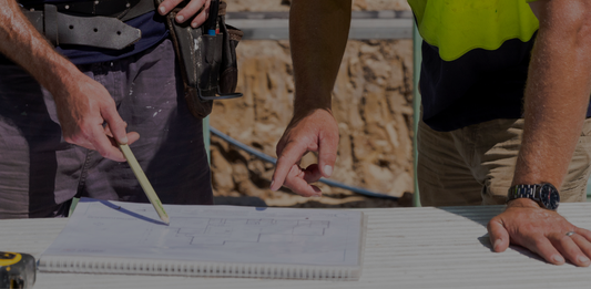 How to Choose the Best Timber for DIY Projects