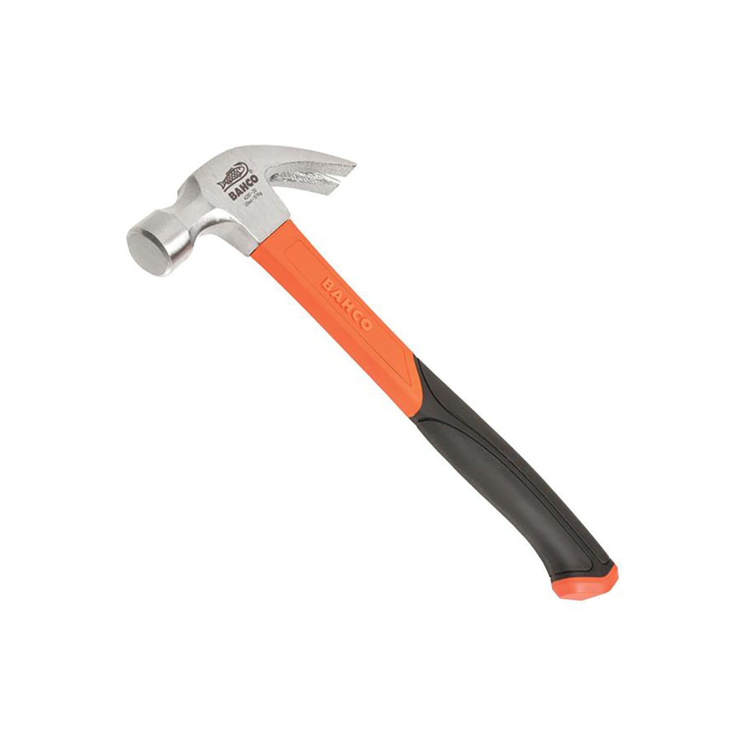 Striking & Demolition Tools