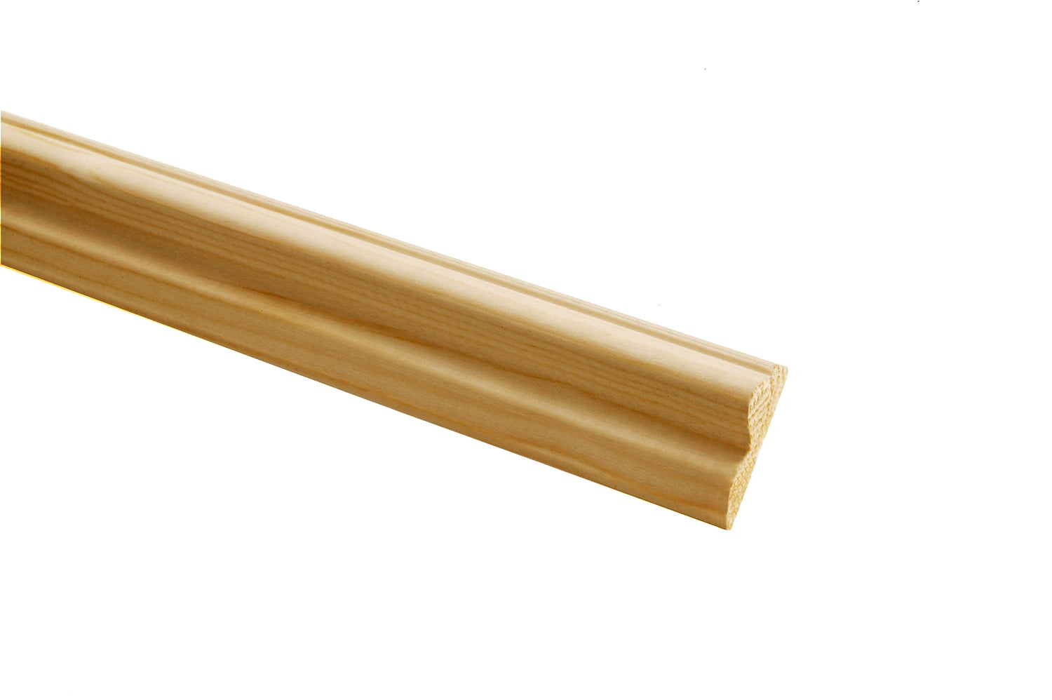 Mouldings & Beadings