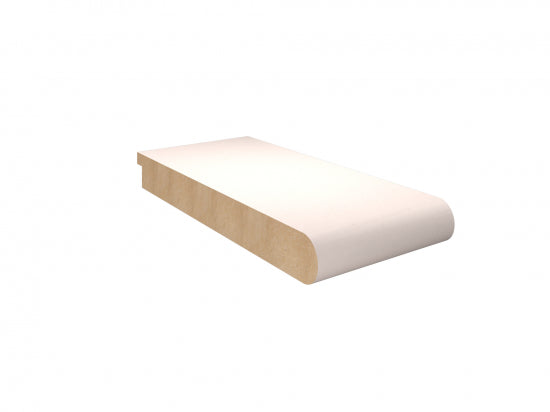 MDF Windowboard