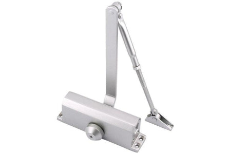 73 Series Door Closer