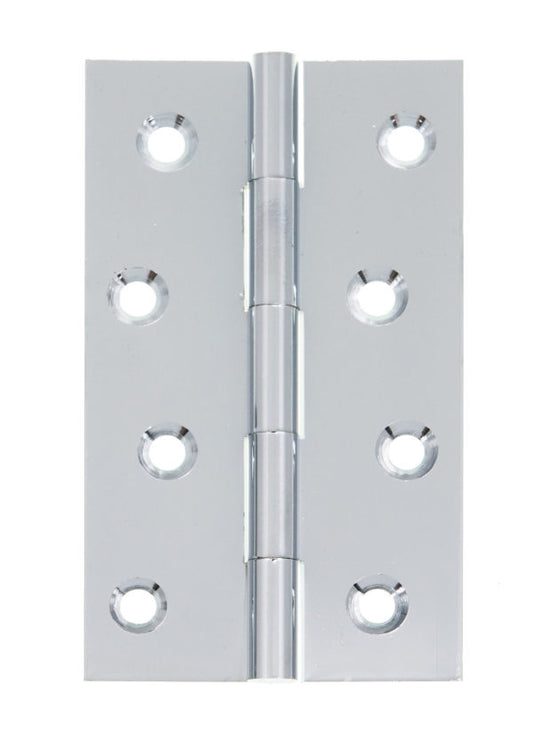 102mm BB Hinge G13 (3pk)