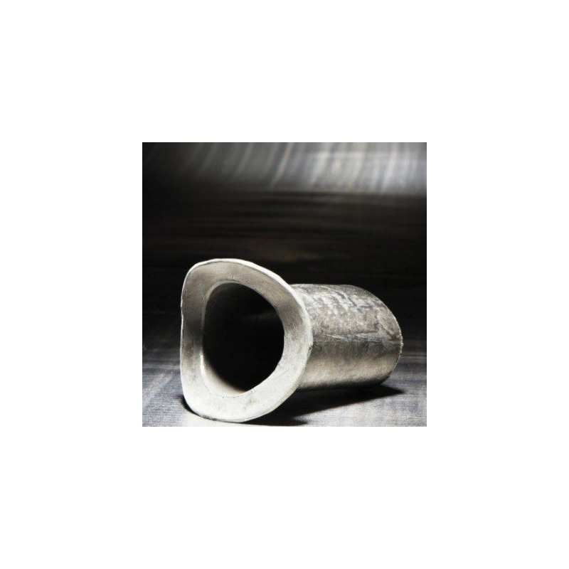 Lead Funnel Outlet
