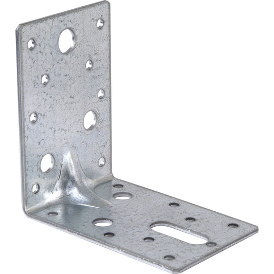 Angle Brackets