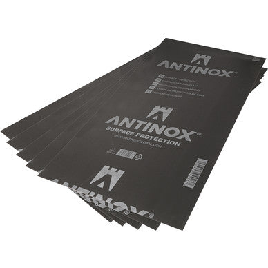 Antinox Sheet
