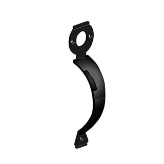 200mm Long Throw Handle