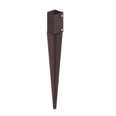 Fence Spike