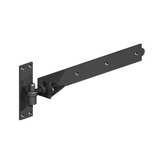 450mm Adjustable Bands & Hooks