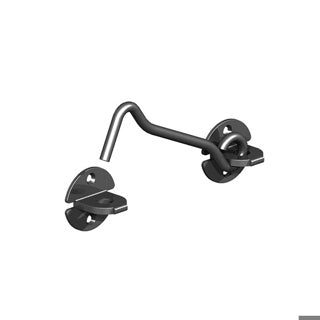 150mm Cabin Hooks