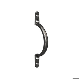 150mm Door Handle