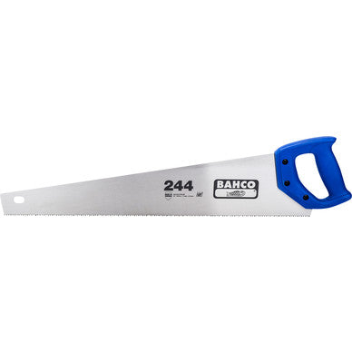 Bahco 244 Handsaw (22in) Standard