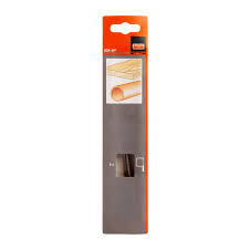 Bahco 303 5 Pack Coping Blades