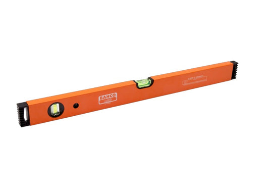 Bahco 600mm Box Level