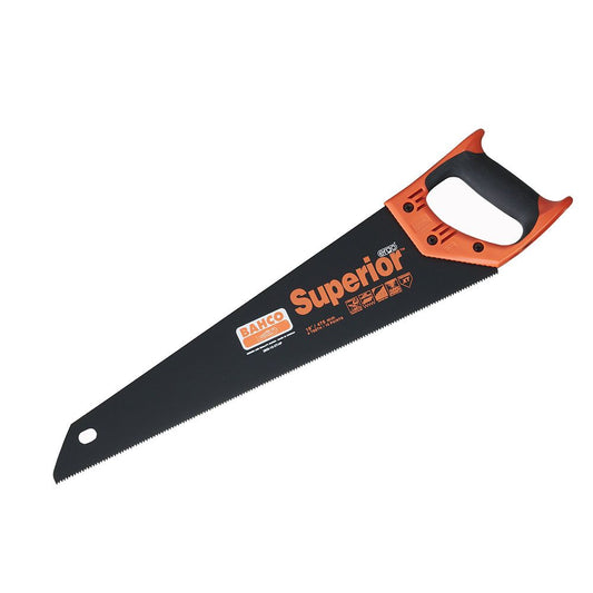 Bahco Superior Saw