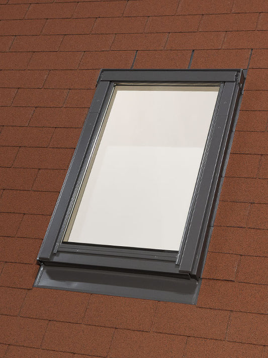 Dakea C2A (550x780mm)