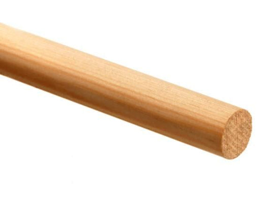 Dowel