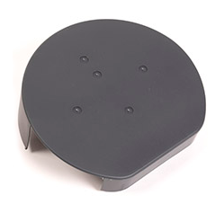 Centre Cap Round