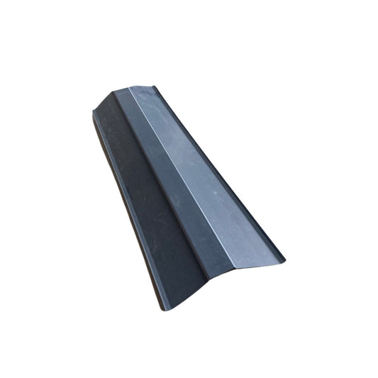 1.2m Plastic Hip Tray