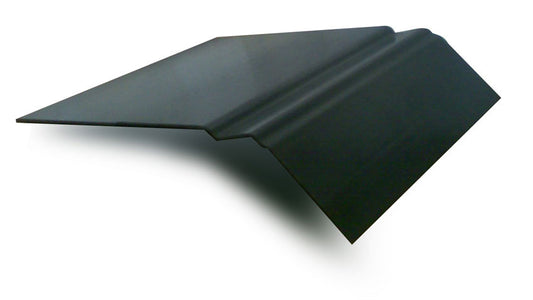 Underlay support trays (1.5x235mm)
