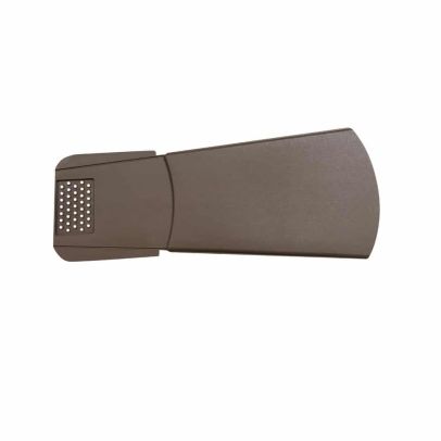 Universal Dry Verge