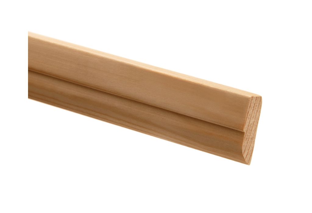 Doorstop