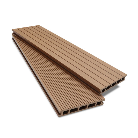 Clarity Decking Board (3.0m)