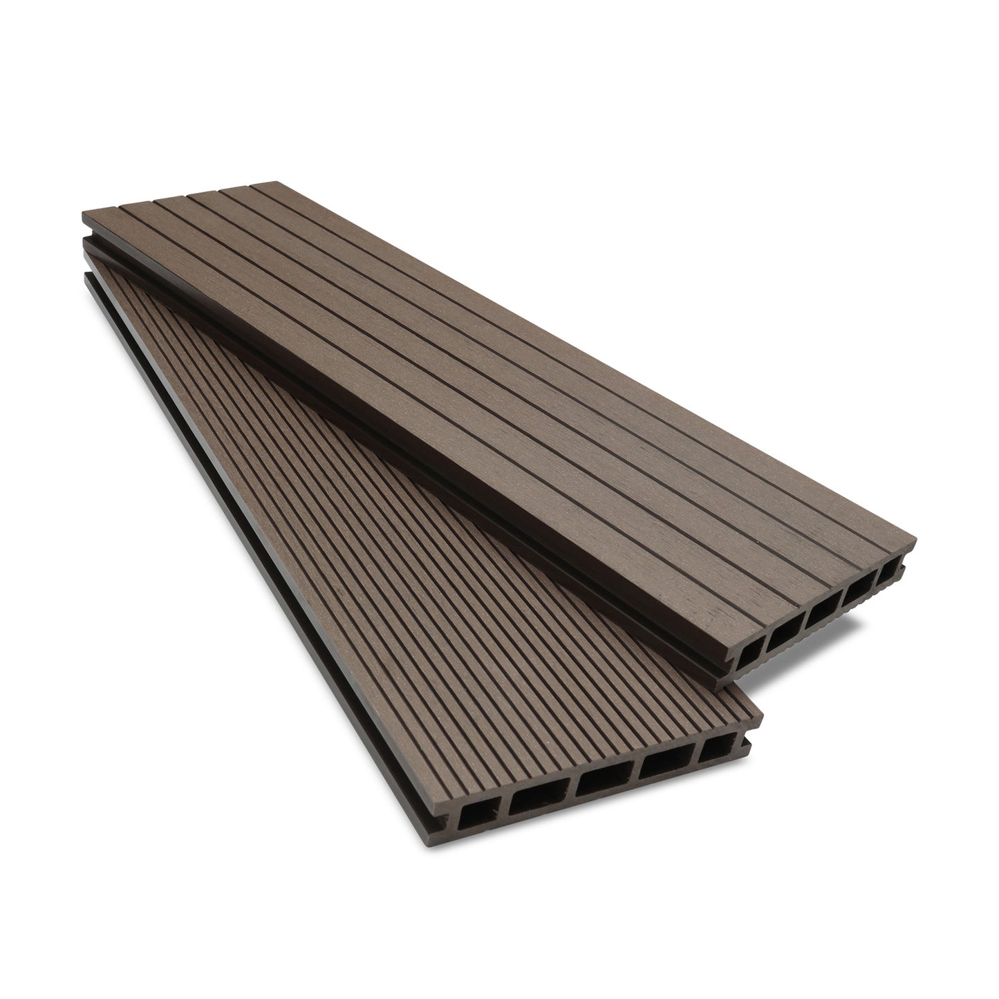 Clarity Decking Board (3.0m)