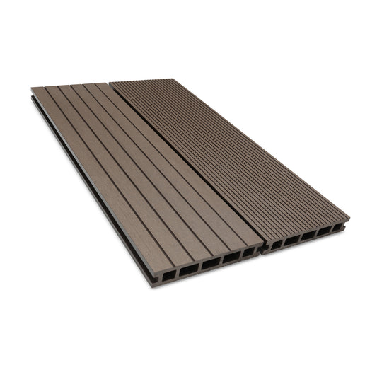 Clarity Decking Board (4.8m)