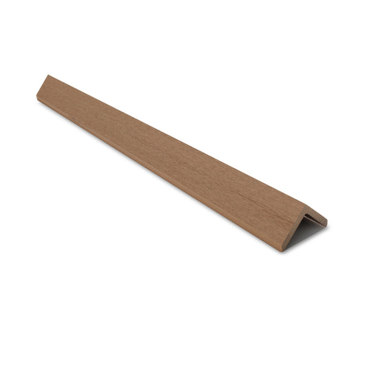 Clarity Angle Trim