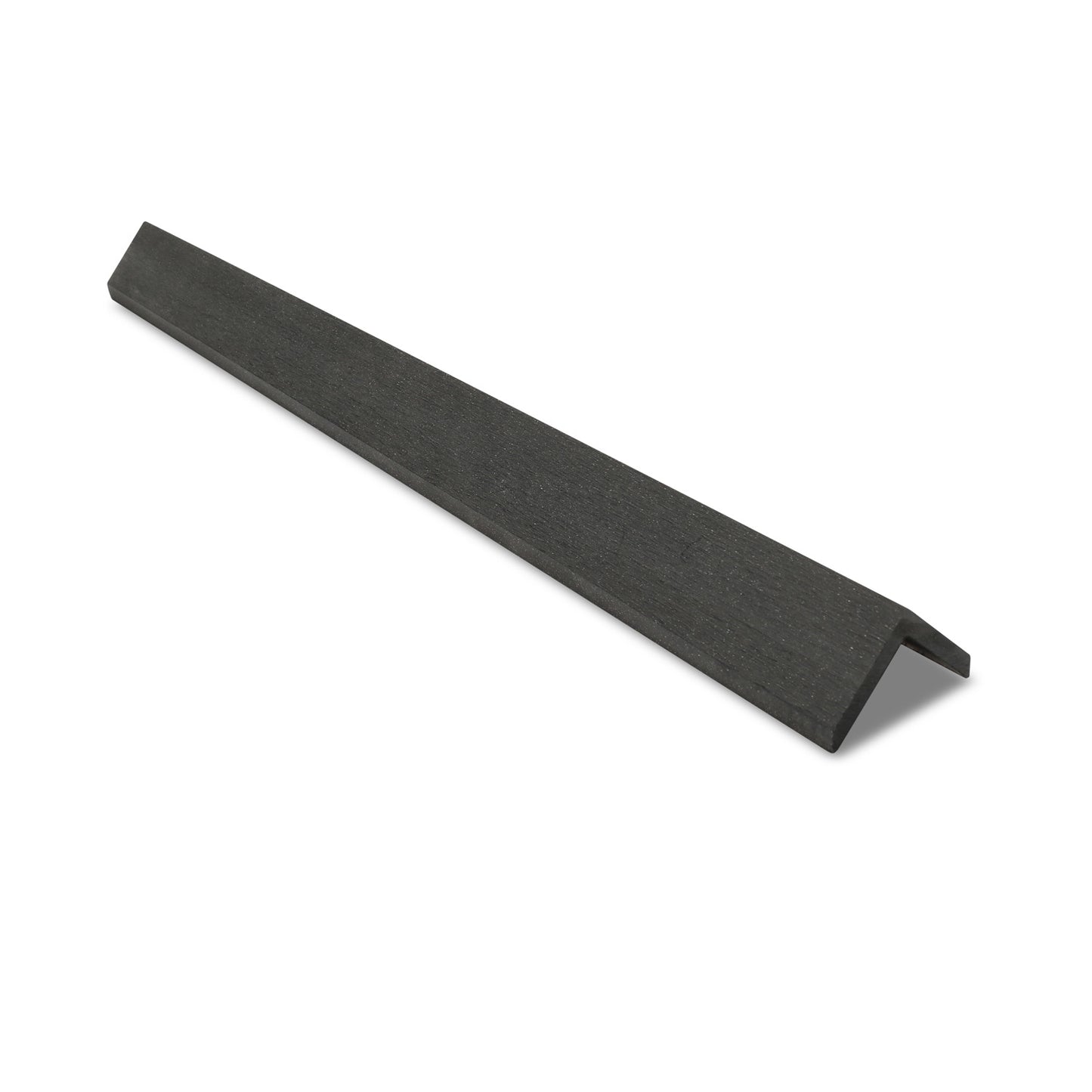 Clarity Angle Trim