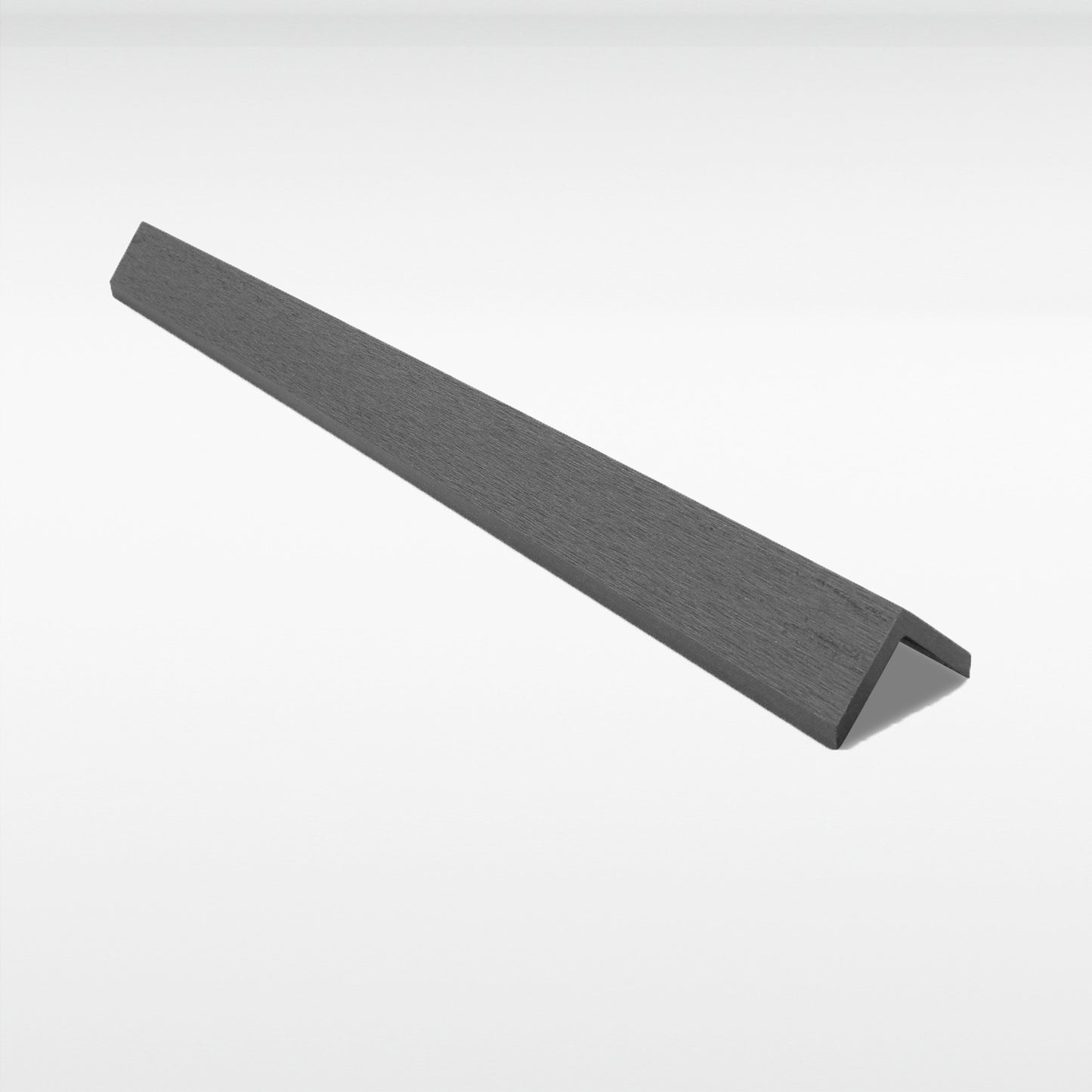 Clarity Angle Trim