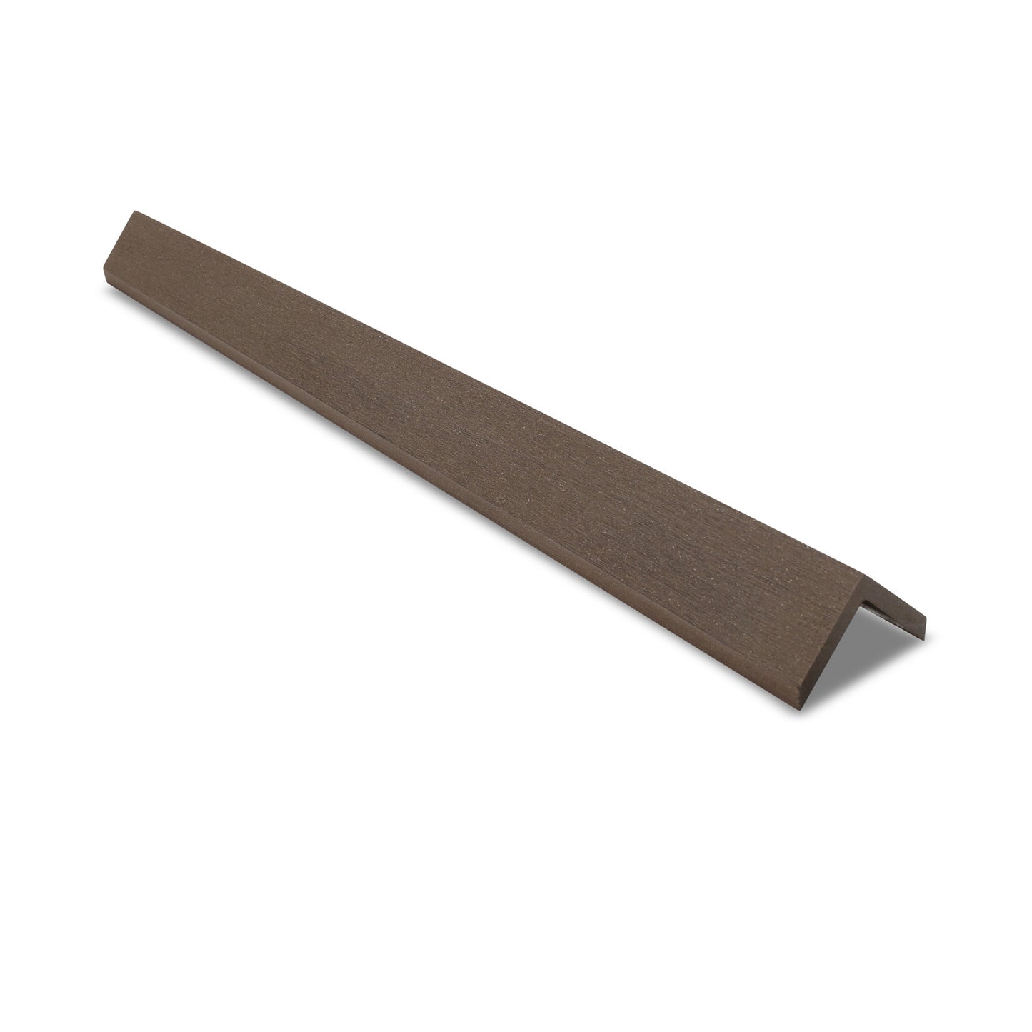 Clarity Angle Trim
