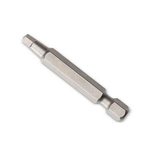 Square Driver Tool