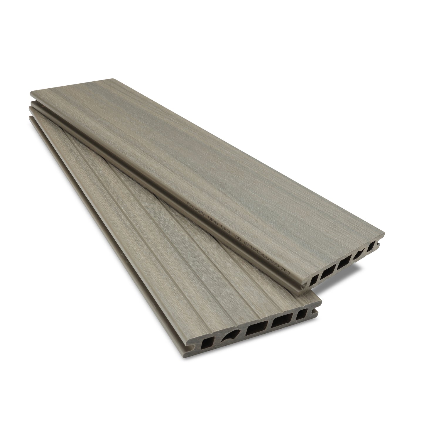 Forma Decking Board (4.8m)