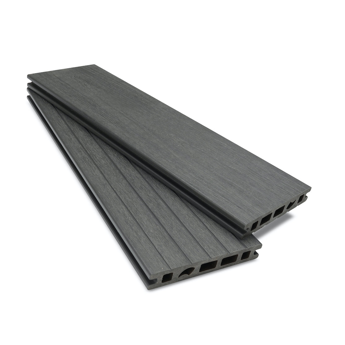Forma Decking Board (4.8m)