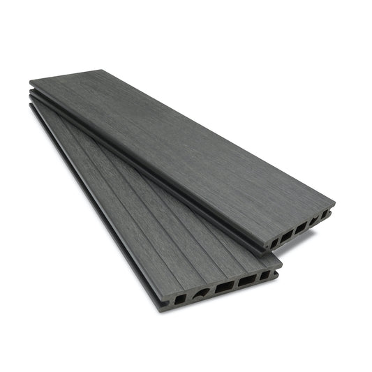 Forma Decking Board (4.8m)