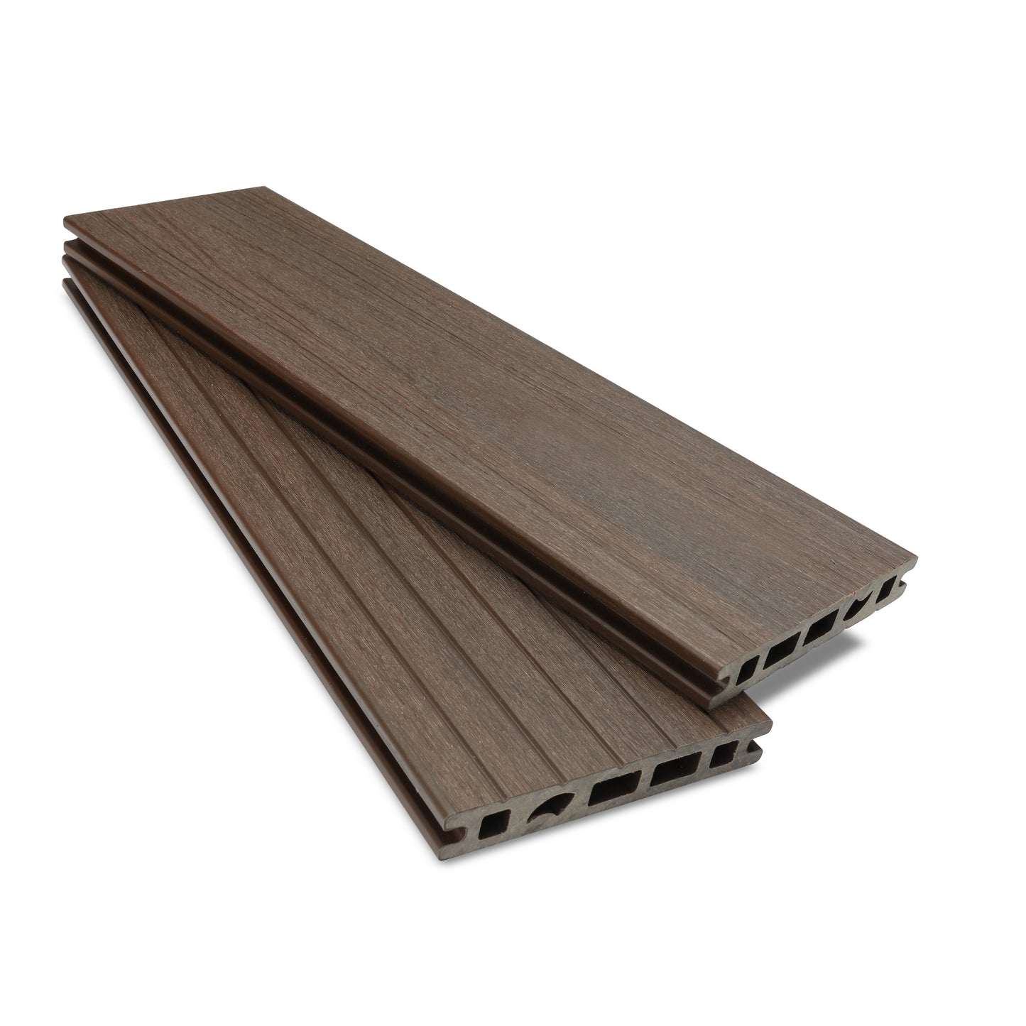 Forma Decking Board (4.8m)