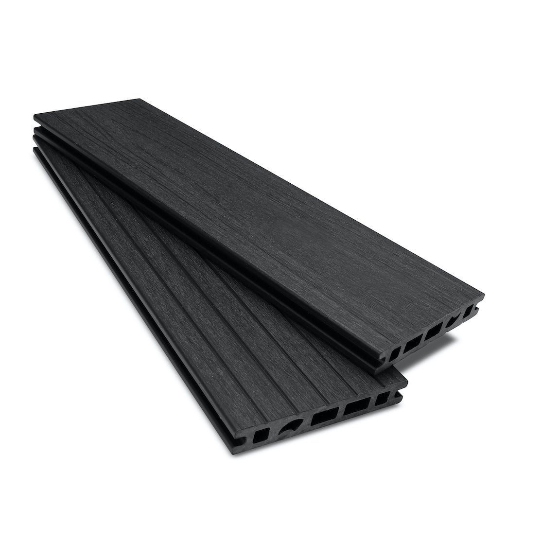 Forma Decking Board (4.8m)