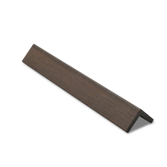 Forma Angle Trim